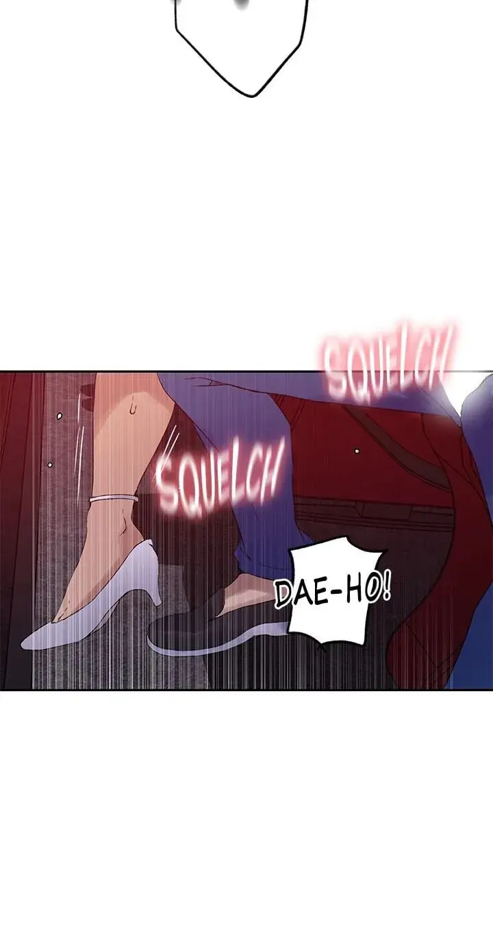 Secret Class Episode 239 - Page 19