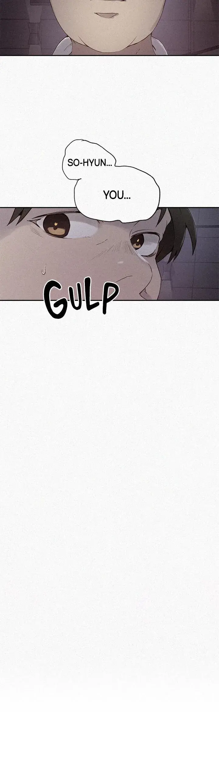 Secret Class Episode 240 - Page 3