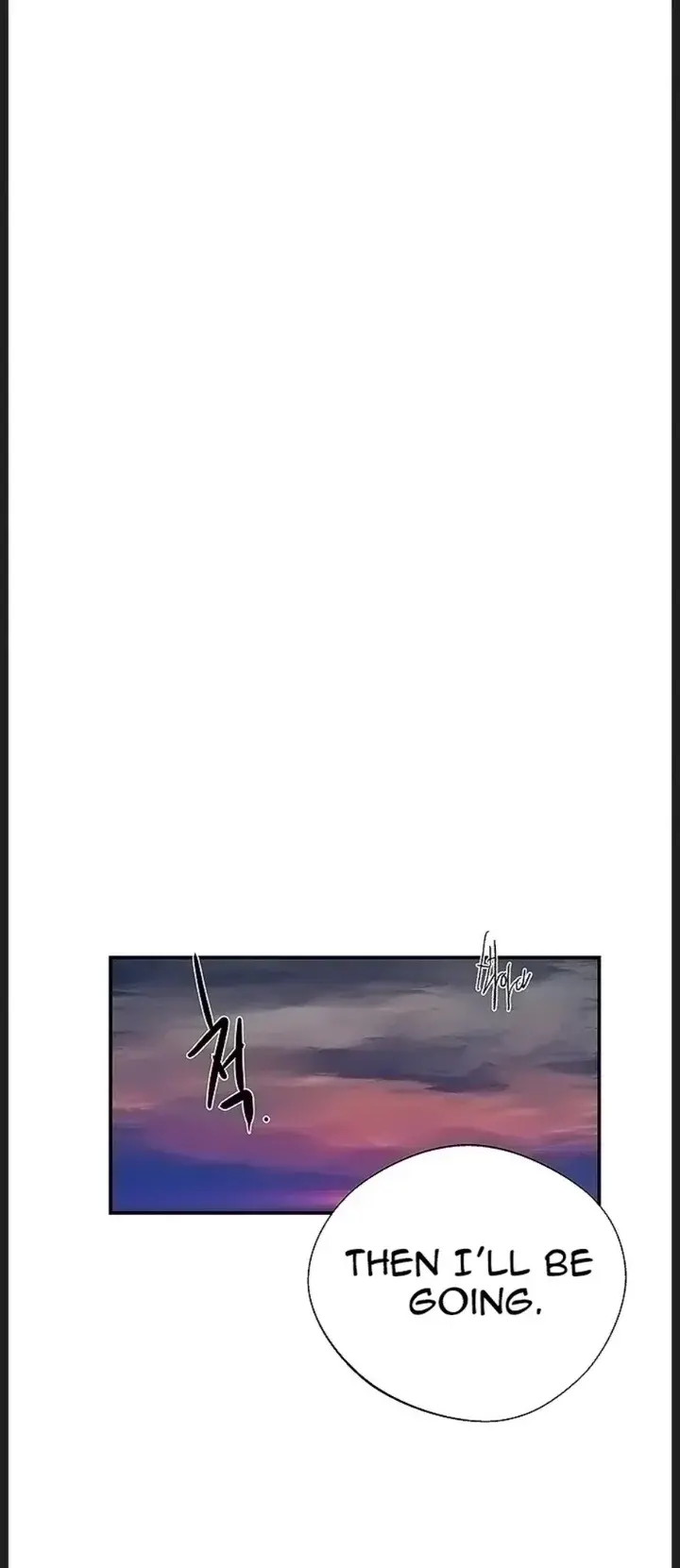 Secret Class Episode 313 - Page 4
