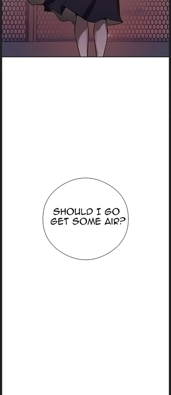 Secret Class Episode 313 - Page 6