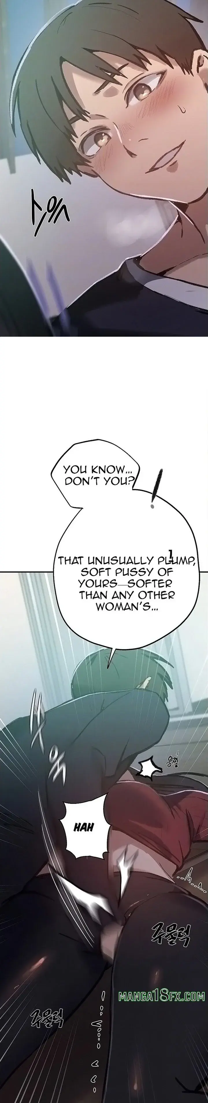 Secret Class Episode 316 - Page 2