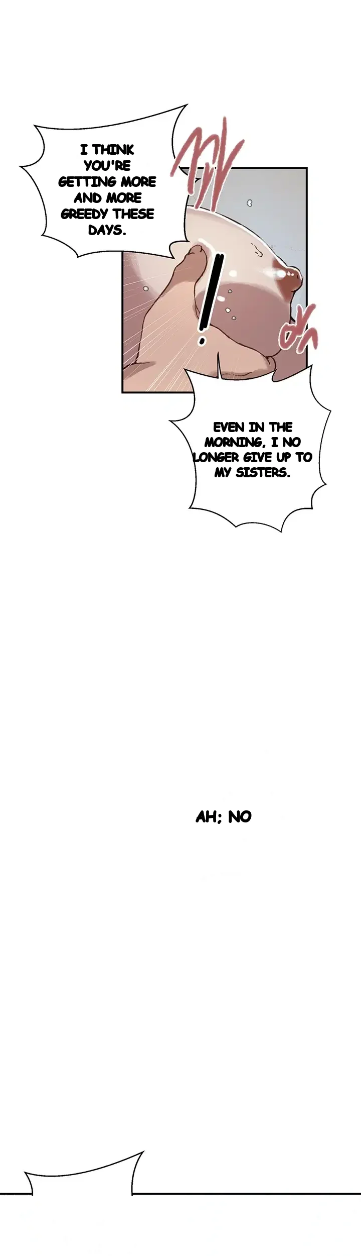 Secret Class Episode 320 - Page 16
