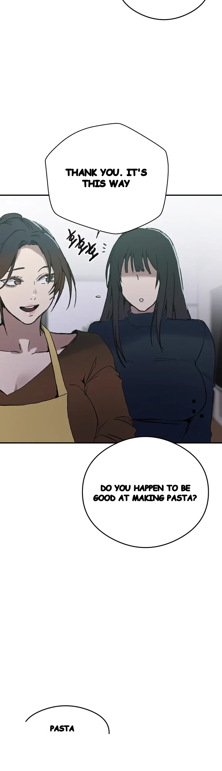Secret Class Episode 321 - Page 16