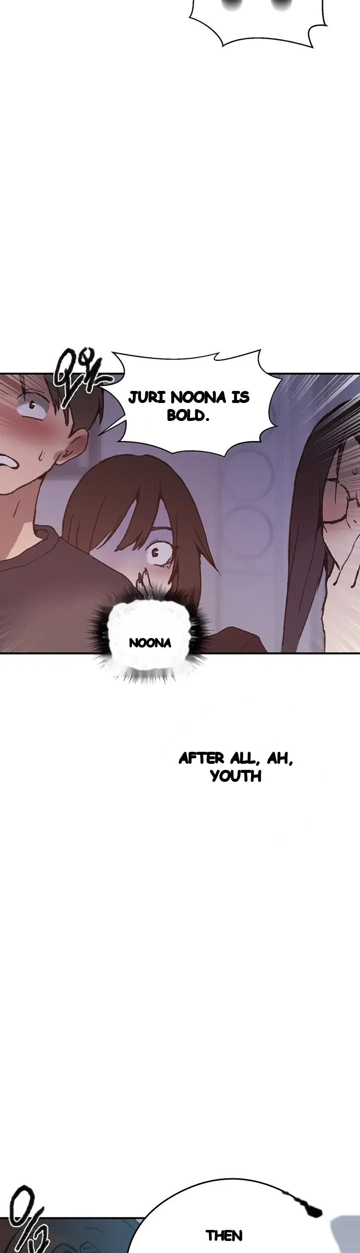 Secret Class Episode 321 - Page 50