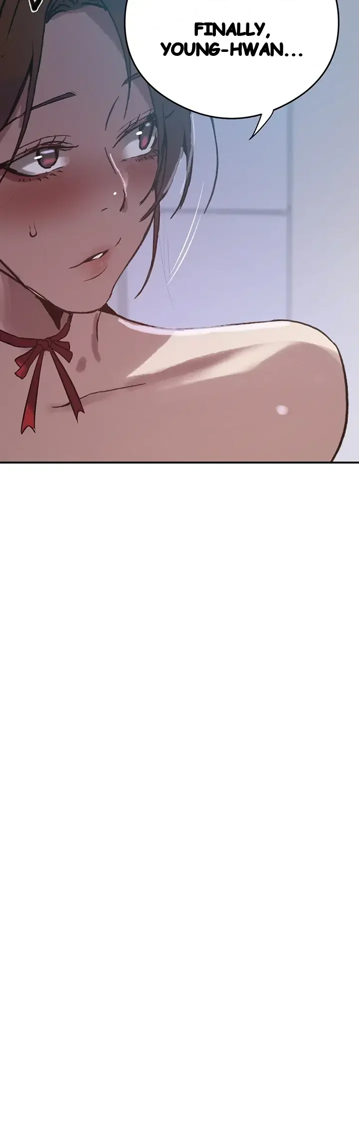 Secret Class Episode 321 - Page 51