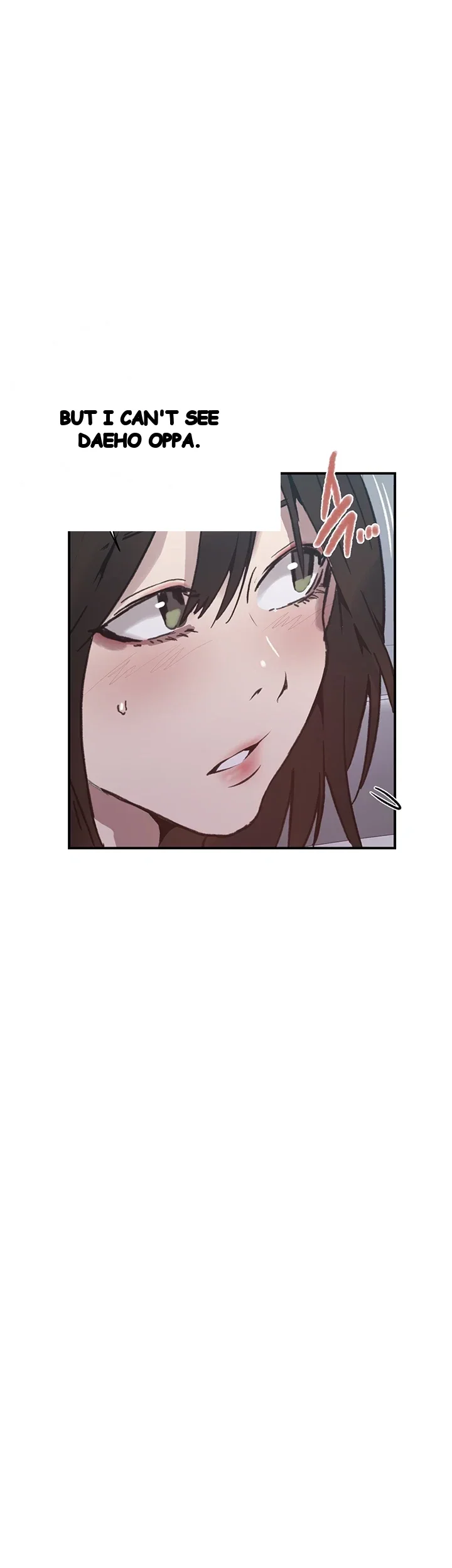 Secret Class Episode 321 - Page 60