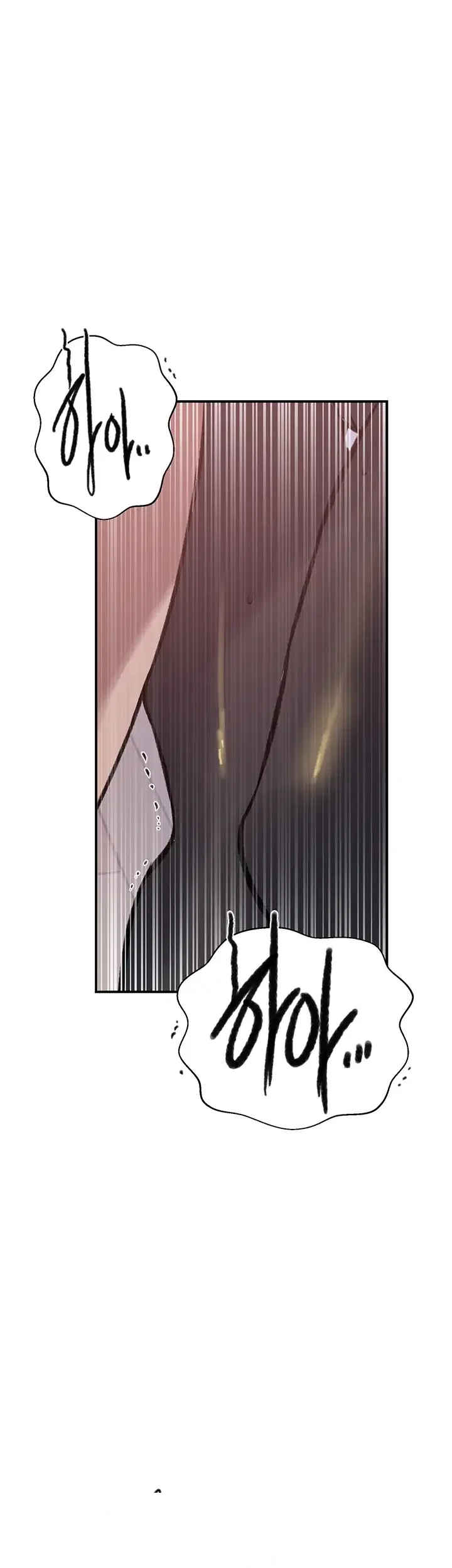 Secret Class Episode 321 - Page 61