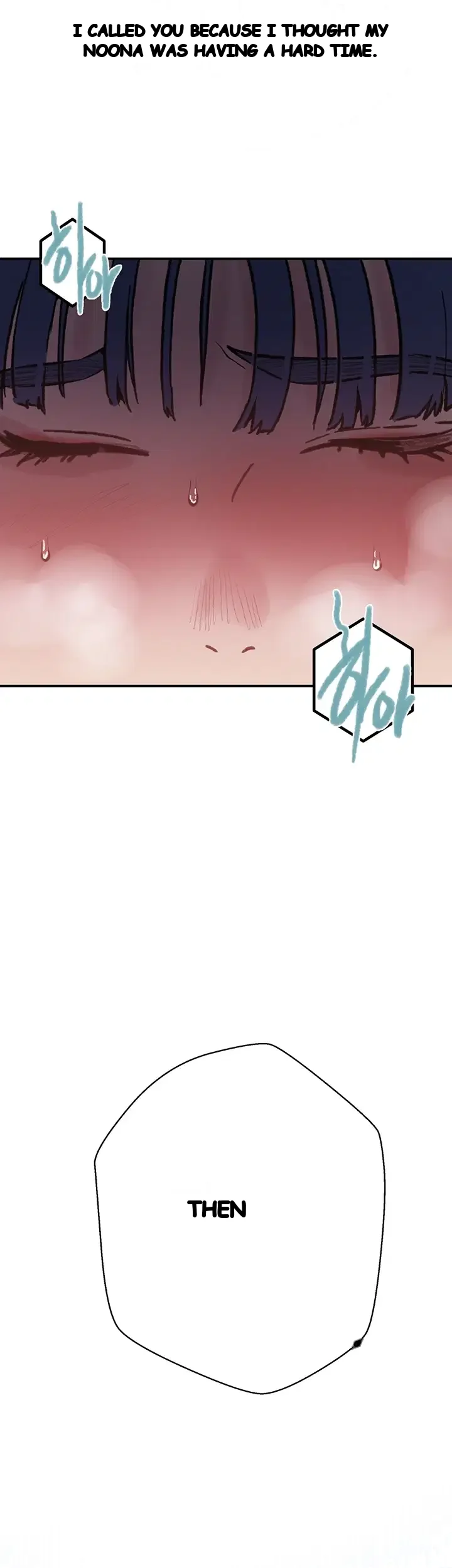 Secret Class Episode 321 - Page 65