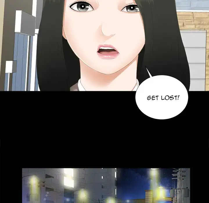 Secret Friend Episode 0 - Page 29