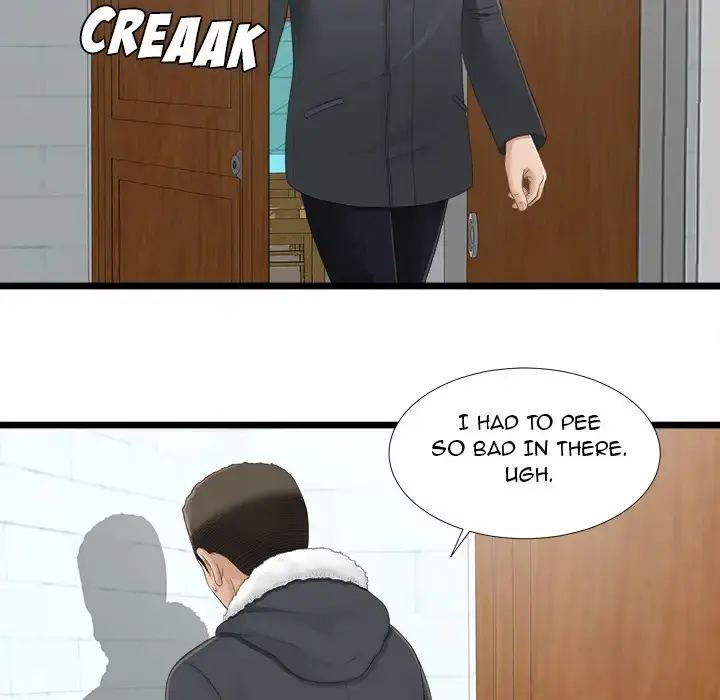 Secret Friend Episode 0 - Page 48