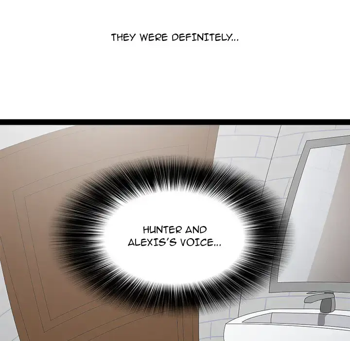 Secret Friend Episode 0 - Page 52