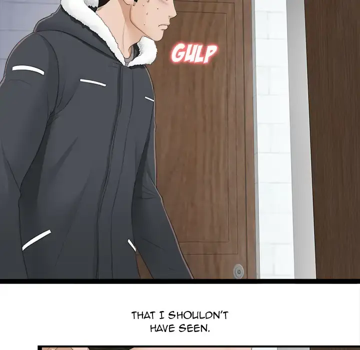 Secret Friend Episode 0 - Page 56