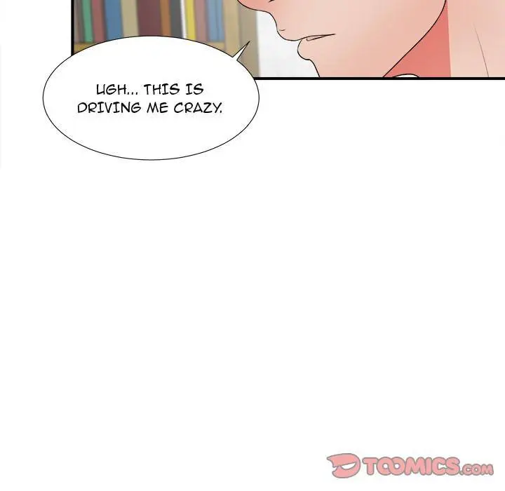 Secret Friend Episode 45 - Page 78