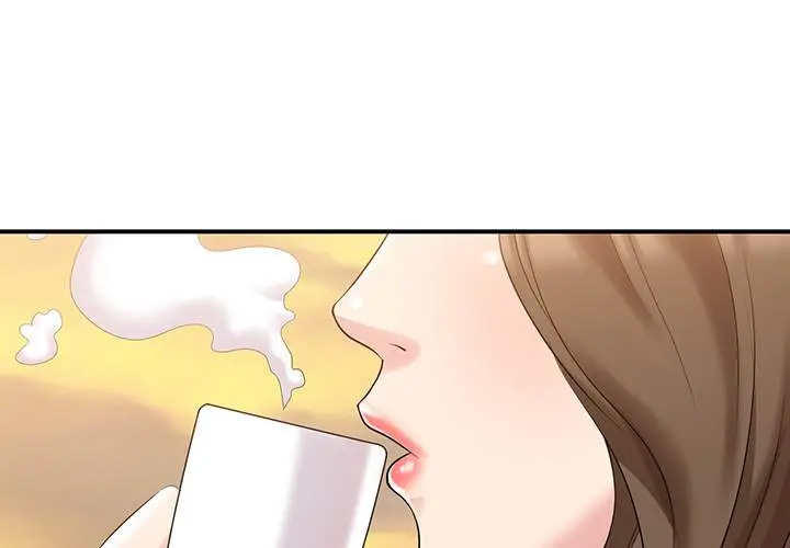 Secret Hideout Episode 1 - Page 2