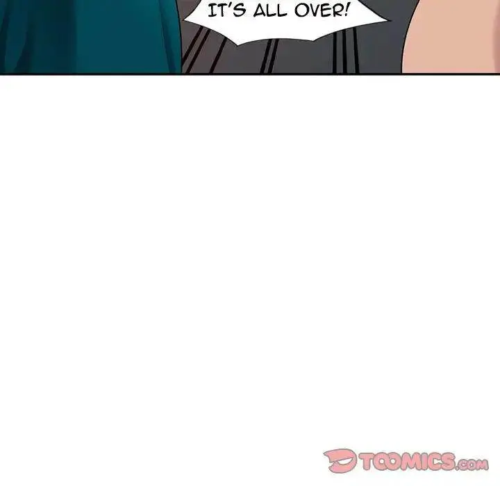 Secret Hideout Episode 13 - Page 105