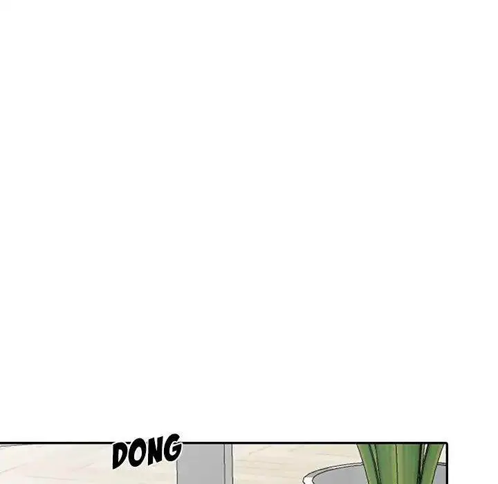 Secret Hideout Episode 13 - Page 113