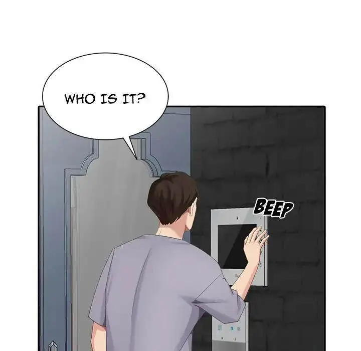Secret Hideout Episode 13 - Page 116