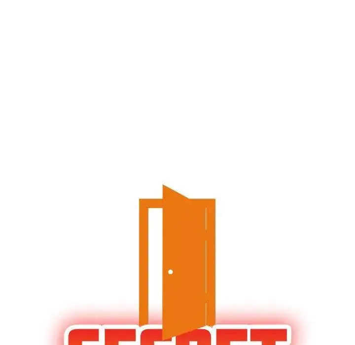 Secret Hideout Episode 13 - Page 14