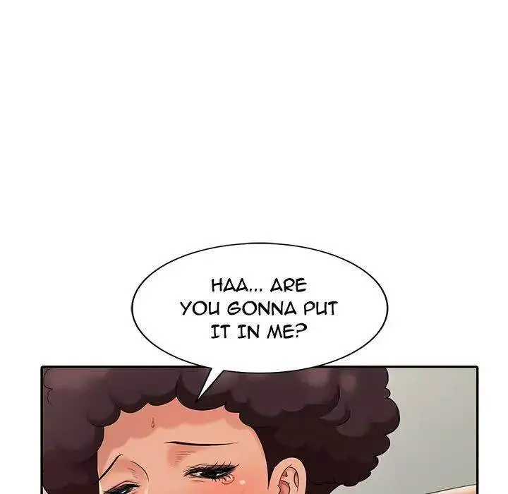 Secret Hideout Episode 13 - Page 19