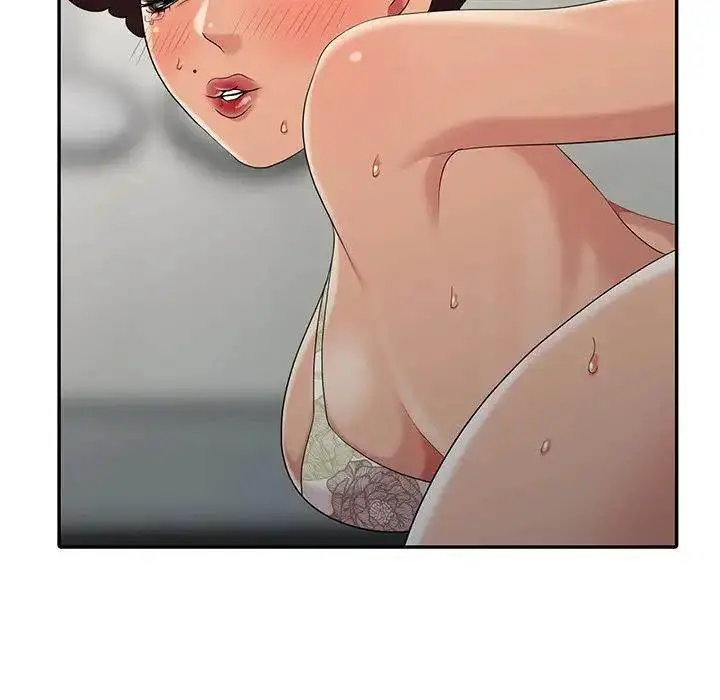 Secret Hideout Episode 13 - Page 20