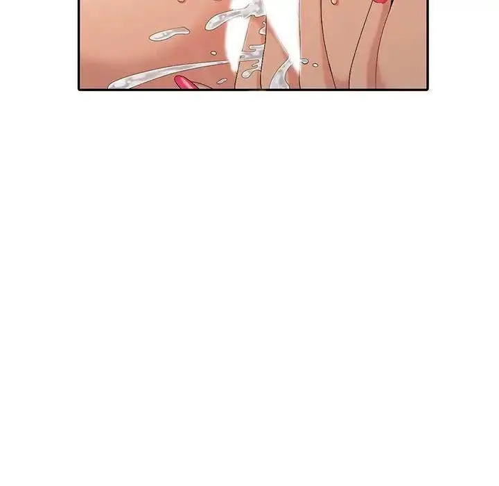 Secret Hideout Episode 13 - Page 23