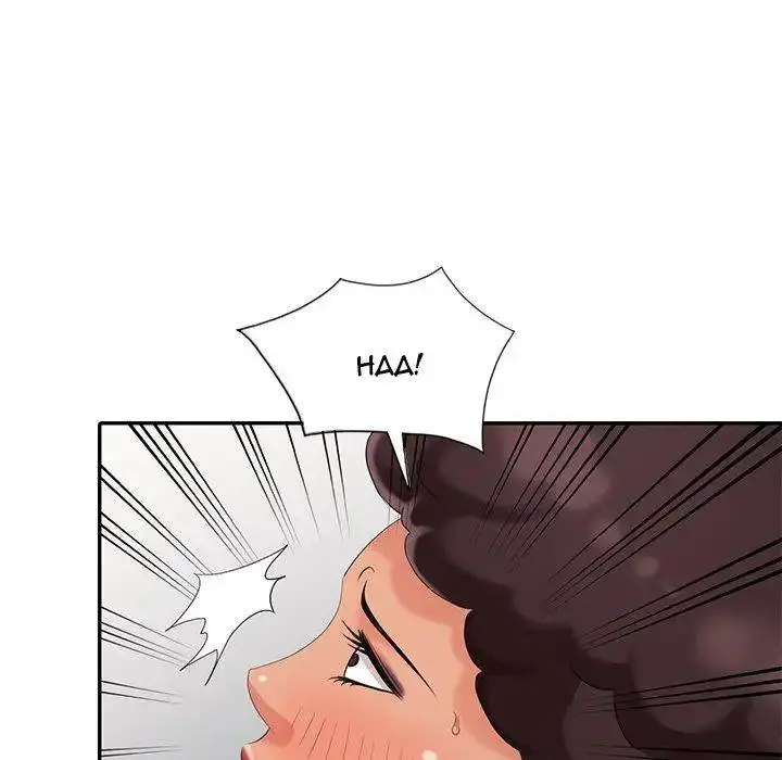 Secret Hideout Episode 13 - Page 26