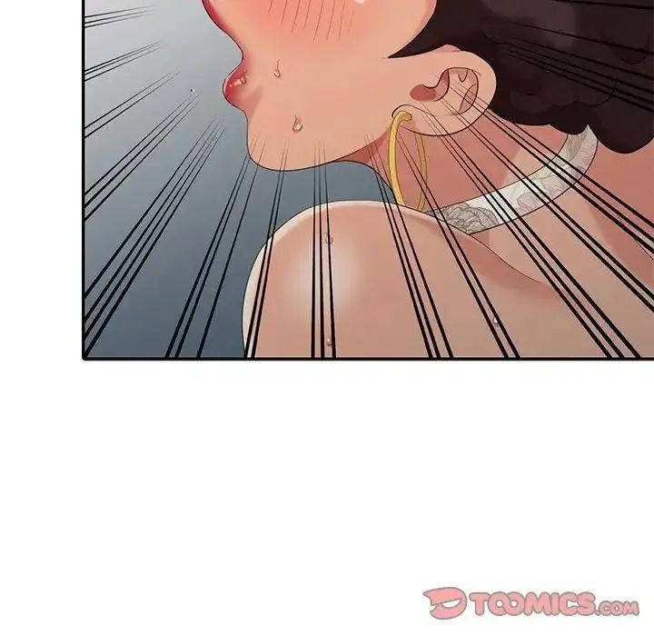 Secret Hideout Episode 13 - Page 27