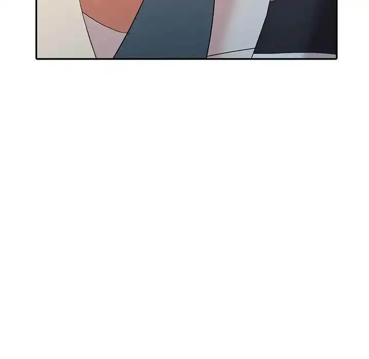 Secret Hideout Episode 13 - Page 32