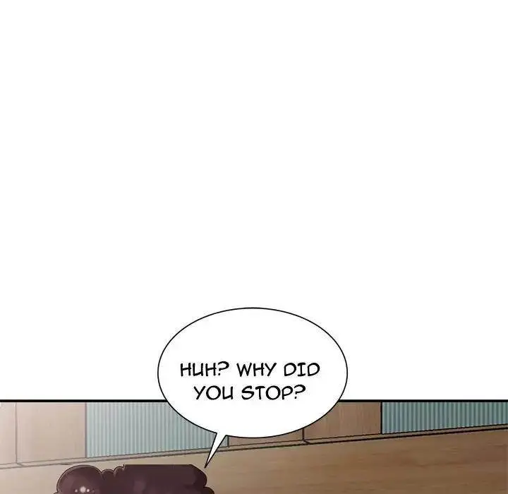 Secret Hideout Episode 13 - Page 40