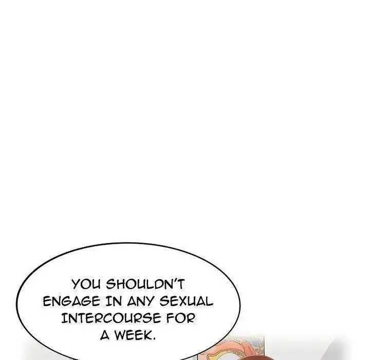 Secret Hideout Episode 13 - Page 61