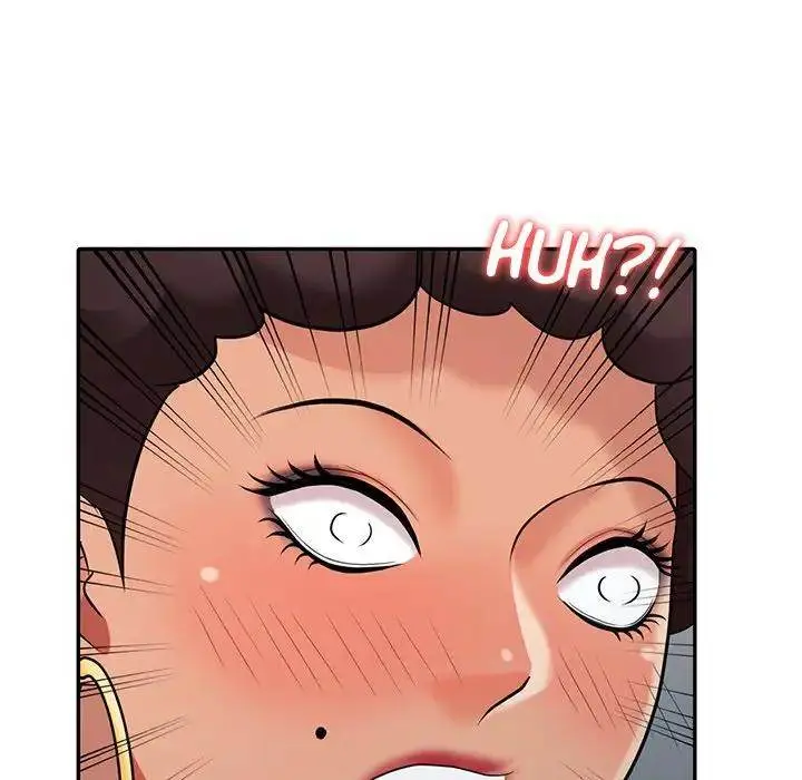 Secret Hideout Episode 13 - Page 72
