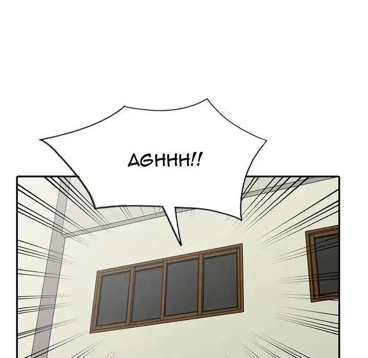 Secret Hideout Episode 13 - Page 76