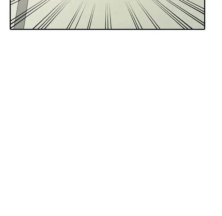 Secret Hideout Episode 13 - Page 77