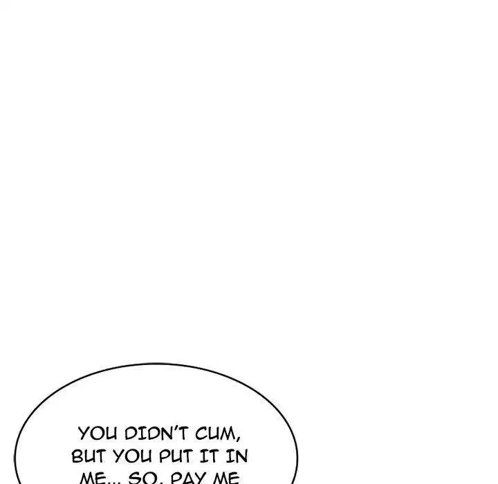Secret Hideout Episode 13 - Page 84