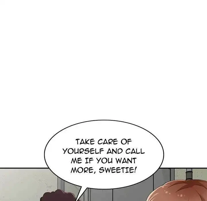 Secret Hideout Episode 13 - Page 86