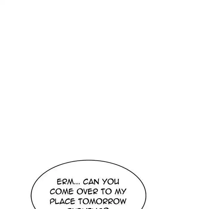 Secret Hideout Episode 13 - Page 90