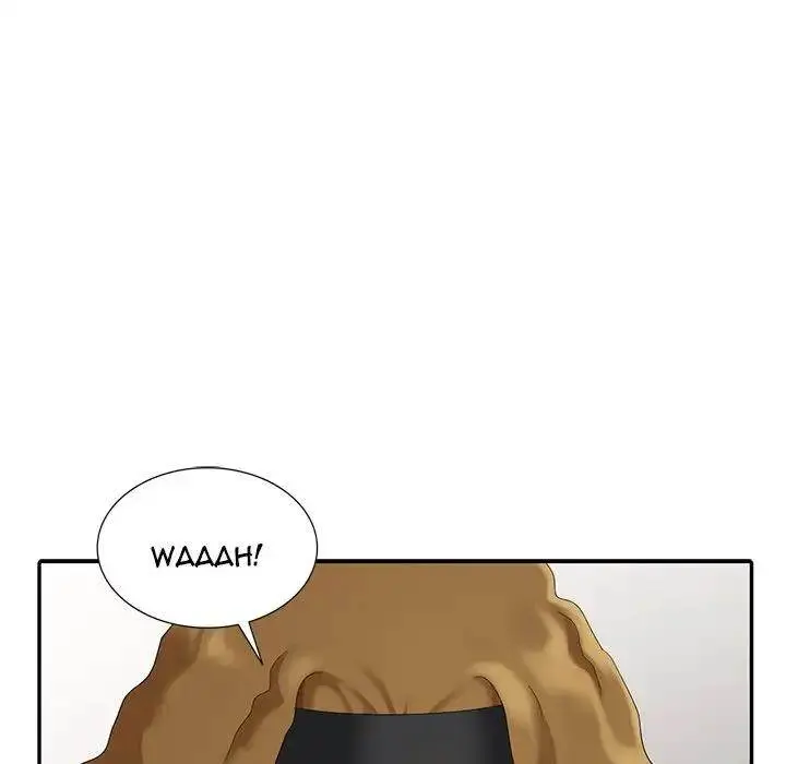 Secret Hideout Episode 13 - Page 96