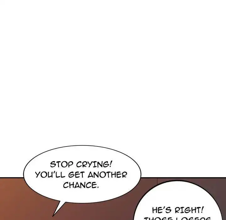 Secret Hideout Episode 13 - Page 98