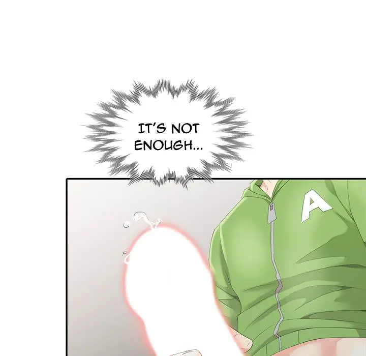 Secret Hideout Episode 2 - Page 100