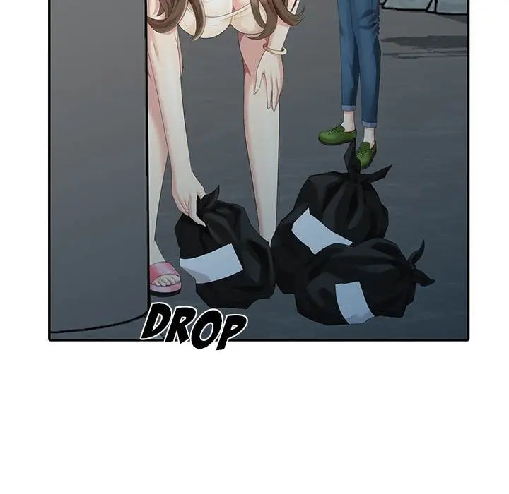Secret Hideout Episode 2 - Page 22