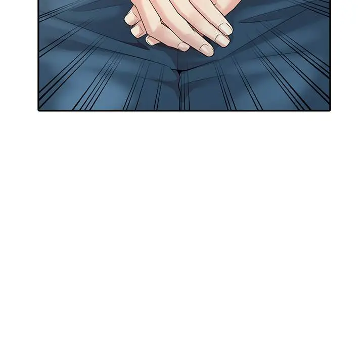 Secret Hideout Episode 2 - Page 40