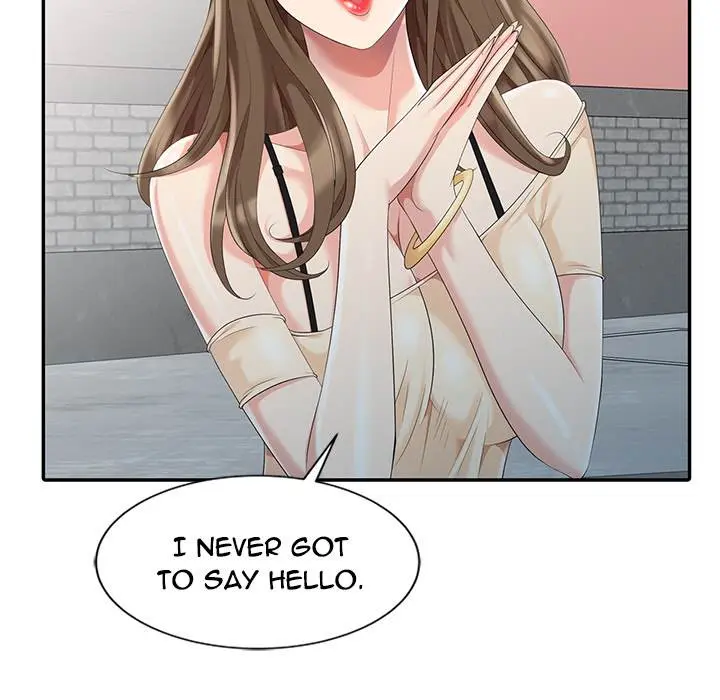 Secret Hideout Episode 2 - Page 44