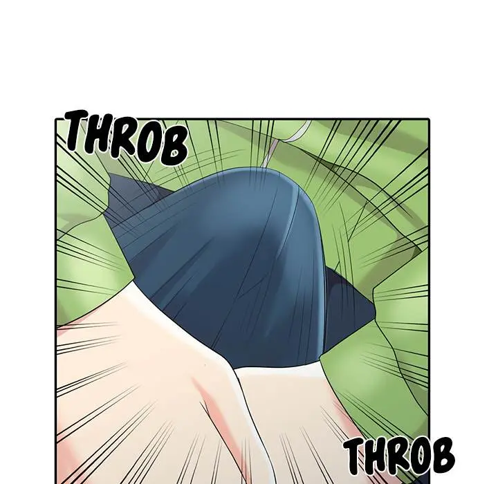 Secret Hideout Episode 2 - Page 49