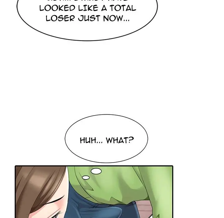 Secret Hideout Episode 2 - Page 59