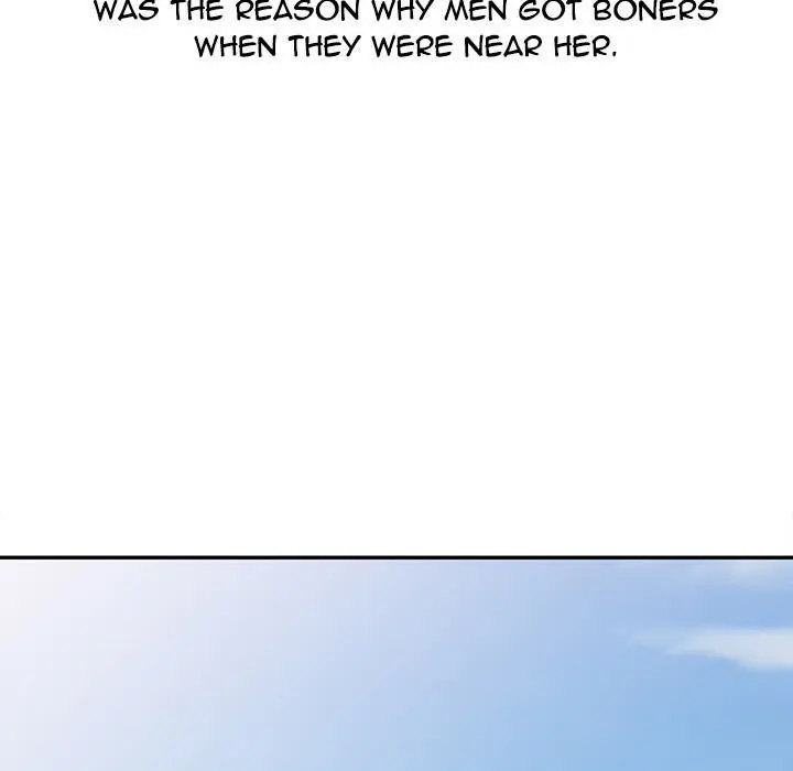 Secret Hideout Episode 2 - Page 63