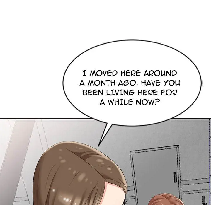 Secret Hideout Episode 2 - Page 65