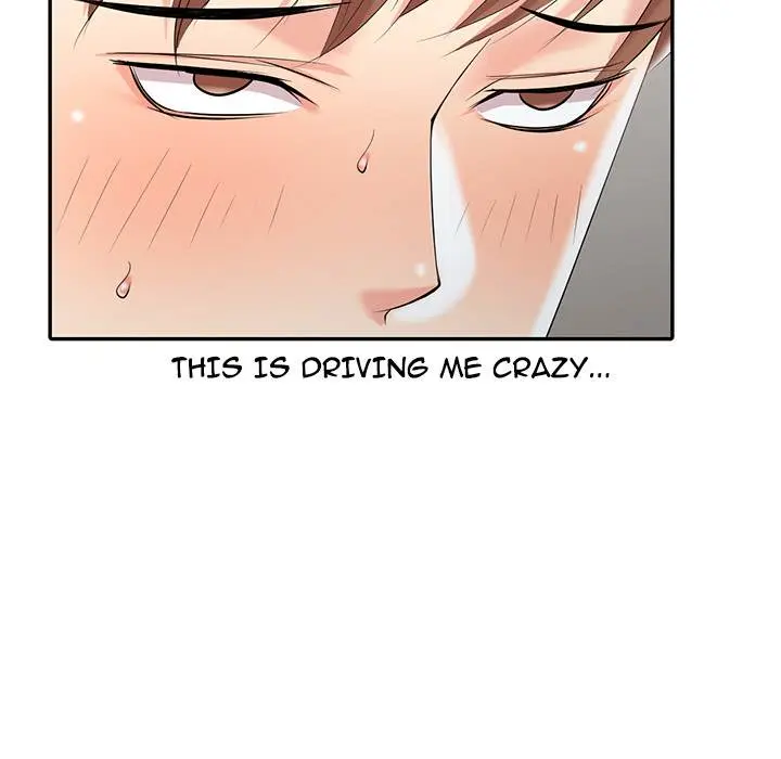 Secret Hideout Episode 2 - Page 68
