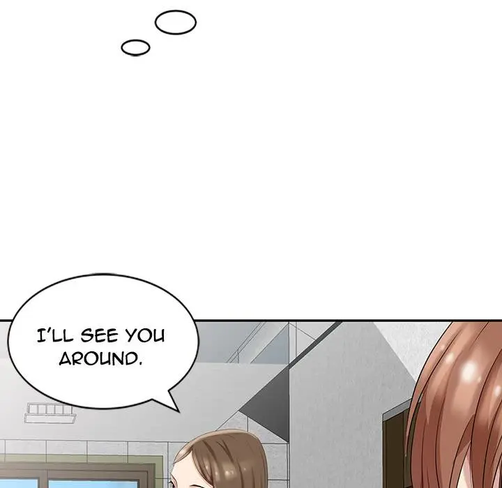 Secret Hideout Episode 2 - Page 71