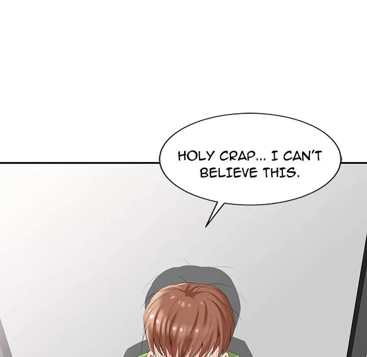 Secret Hideout Episode 2 - Page 77