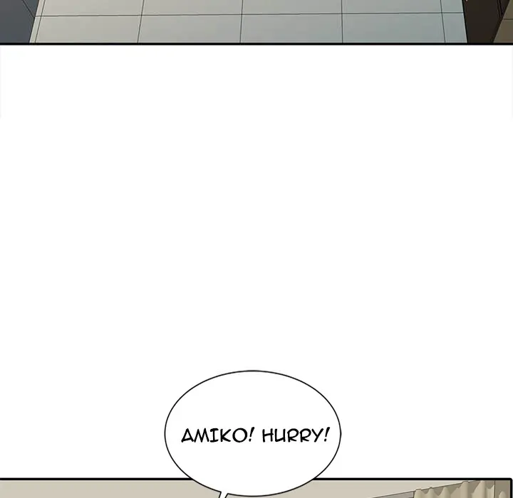 Secret Hideout Episode 2 - Page 79